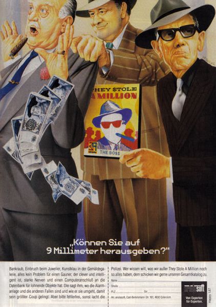 Datei:Flyer TSAM Bamse.jpg