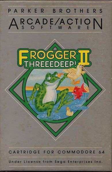 Datei:Froggerthreeedeepcover.jpg