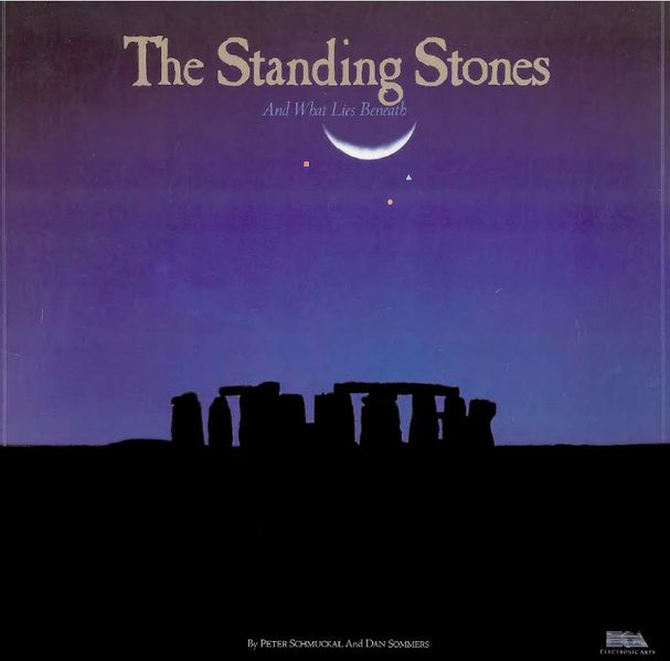 Datei:Standingstonescover.jpg