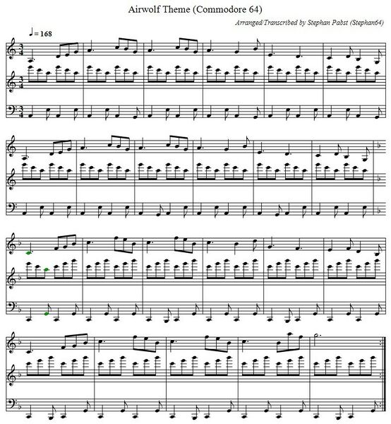 Datei:Airwolf Theme.jpg