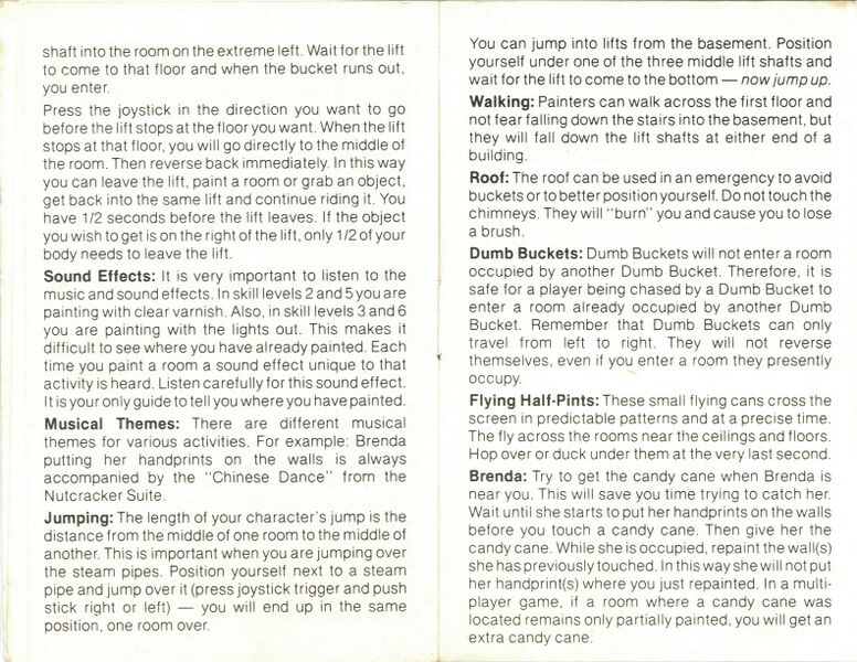 Datei:Bristles Manual5.jpg