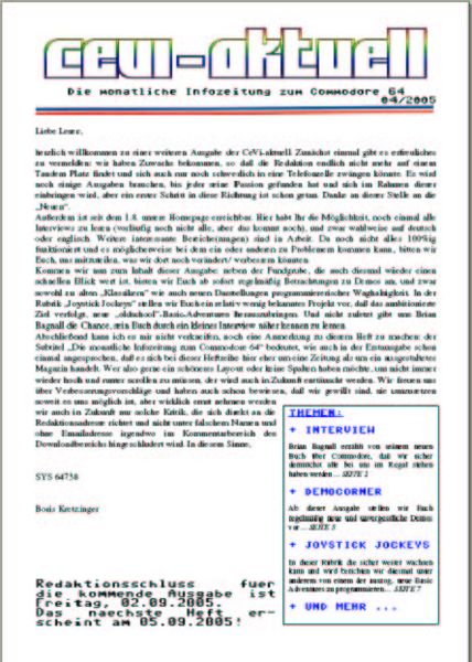 Datei:CeVi-aktuell 042005.jpg