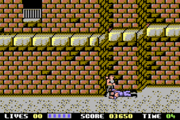 3. Platz von Shmendric