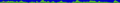 Vorschaubild der Version vom 14:21, 10. Jul. 2022