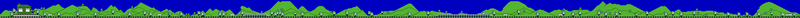 Datei:Loco Map1.png