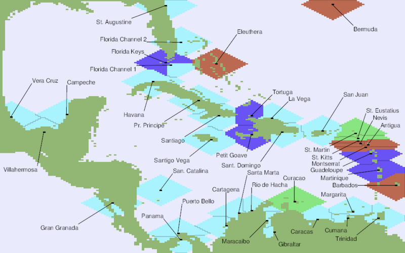 Datei:pirates hoheitsgebiete 1640.png