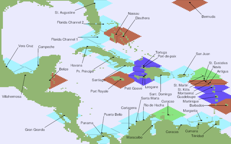 Datei:pirates hoheitsgebiete 1680.png