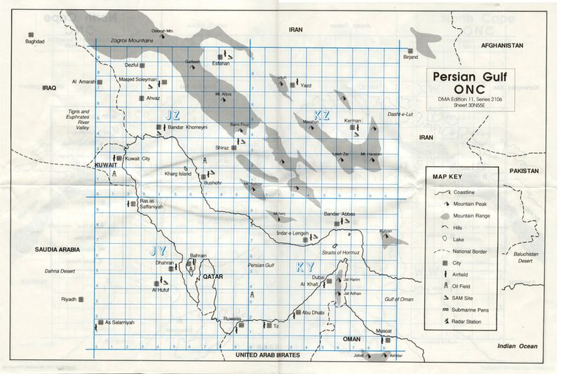 Datei:Map Persian Gulf.jpg