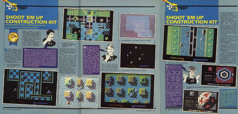 Datei:Seuck Kritik Zzap 12-87.jpg