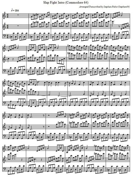 Datei:SlapFight Intro.jpg