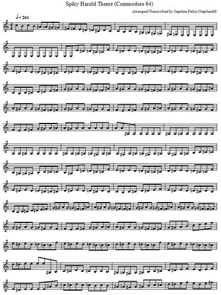 Datei:SpikyHarold Theme2.jpg