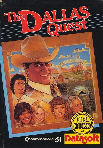 Datei:TheDallasQuestFrontCover.jpg