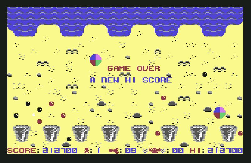 Datei:littlenippesrecord ivanpaduano.jpg