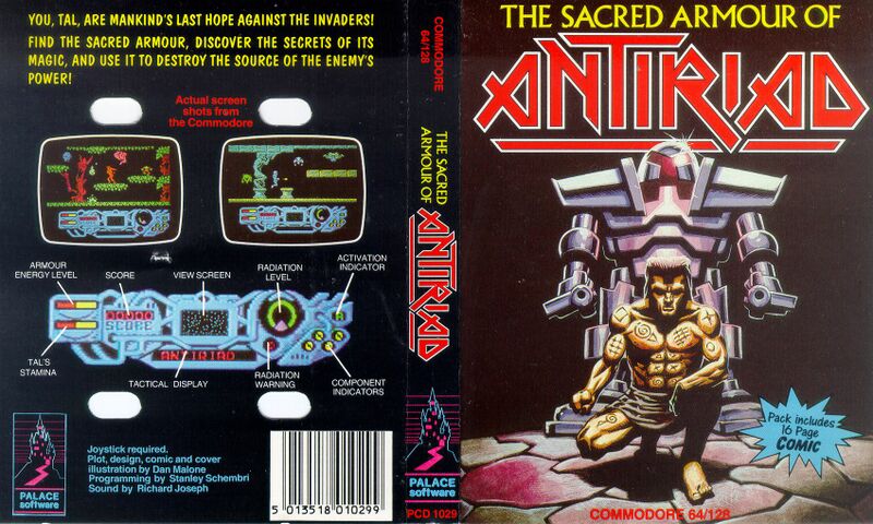 Datei:Antiriad Inlay1.jpg