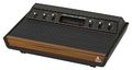 Atari-2600.jpg