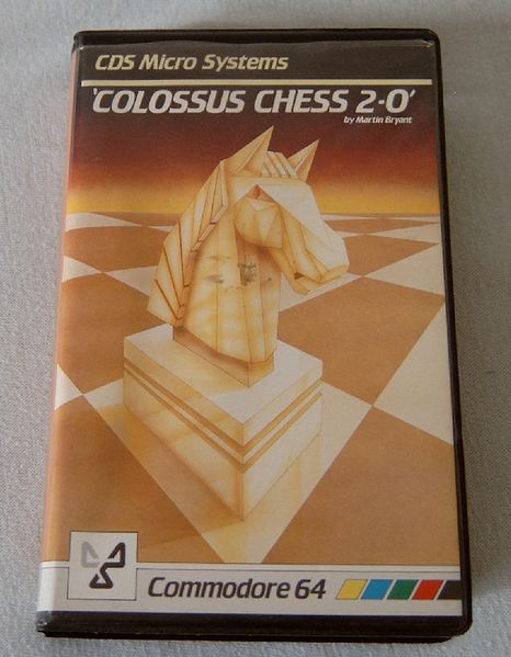 Datei:Colossus Chess 2 Front.jpg