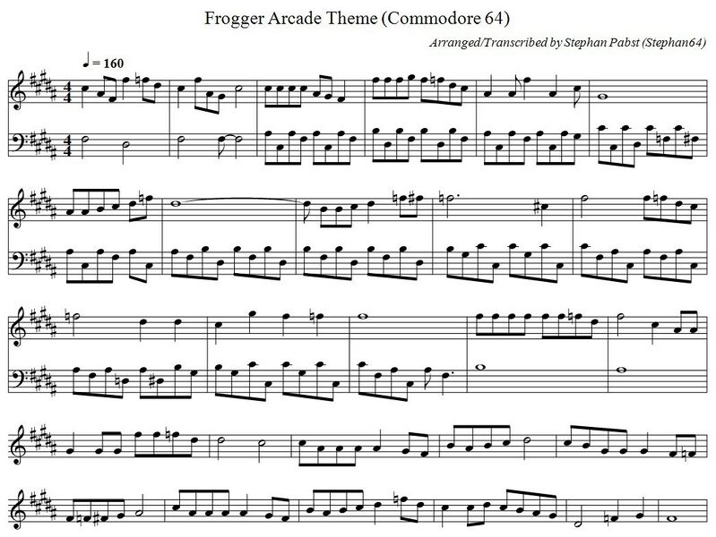 Datei:FroggerArcade Theme1.jpg