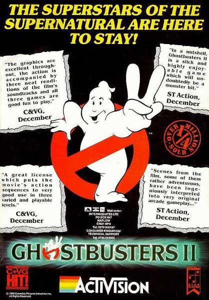 Datei:Ghostbusters2 werbung1.jpg