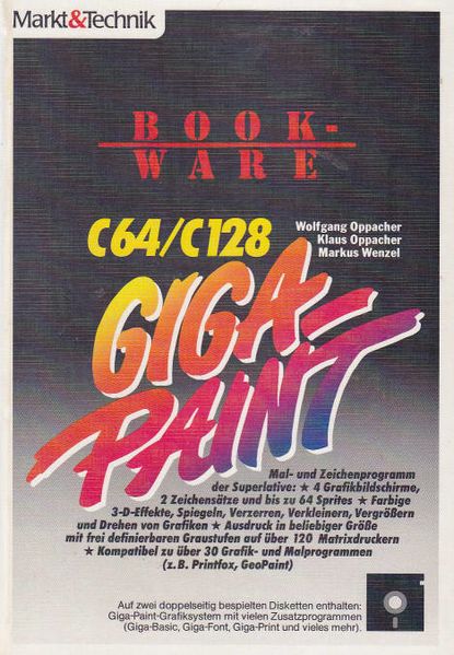 Datei:Giga-Paint Bamse.jpg