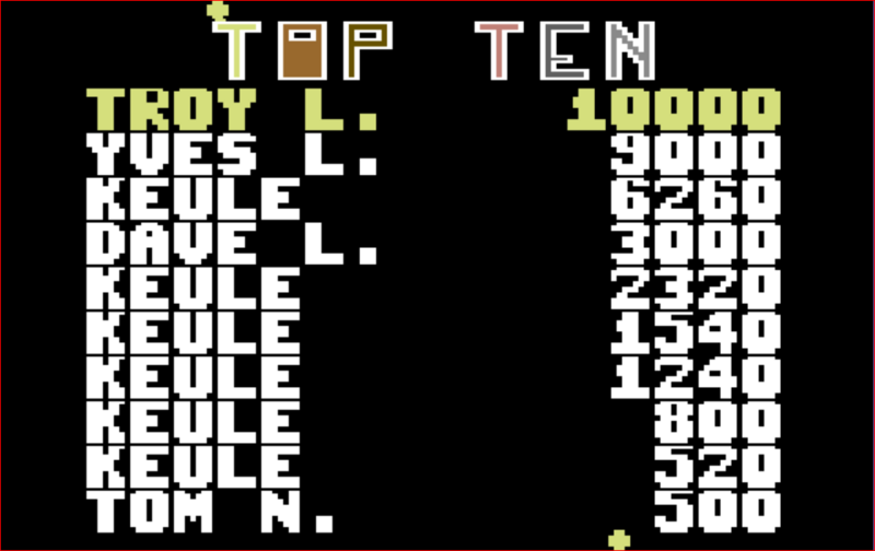 Datei:Snokie HSC Keule.PNG