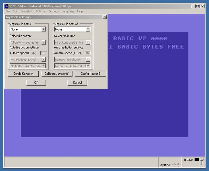 Datei:01 Joystick Settings.JPG