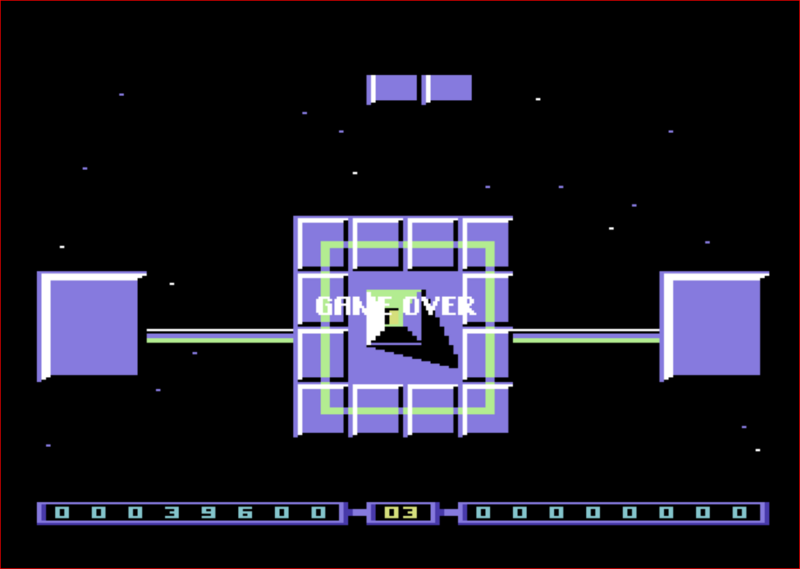 Datei:Bedlam HSC Keule.png