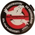 Ghostbusters Sticker.jpg