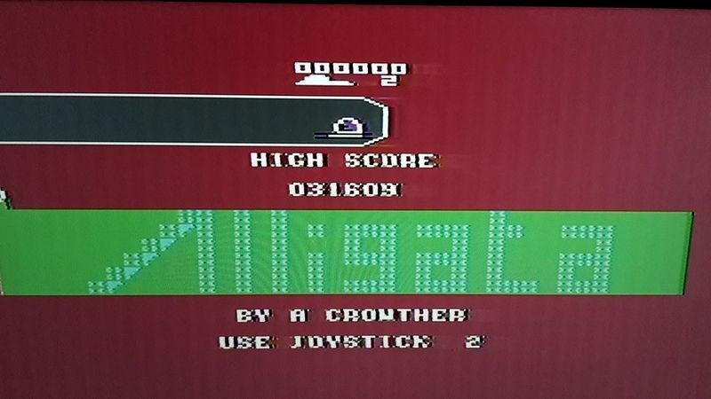 Datei:Killerwatt 31609.jpg