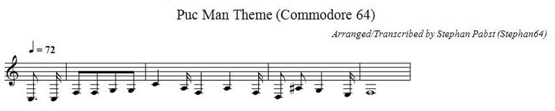 Datei:PacMan Theme2.jpg