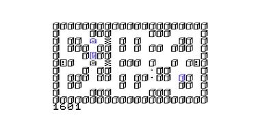 Topscore von Michael