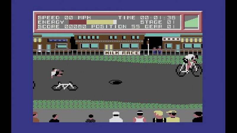 Datei:4 Milk Hingelegt.JPG