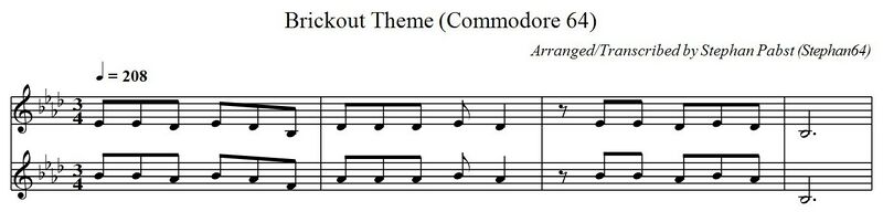 Datei:Brickout Theme.jpg