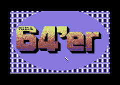 Bildanzeige mit Godot