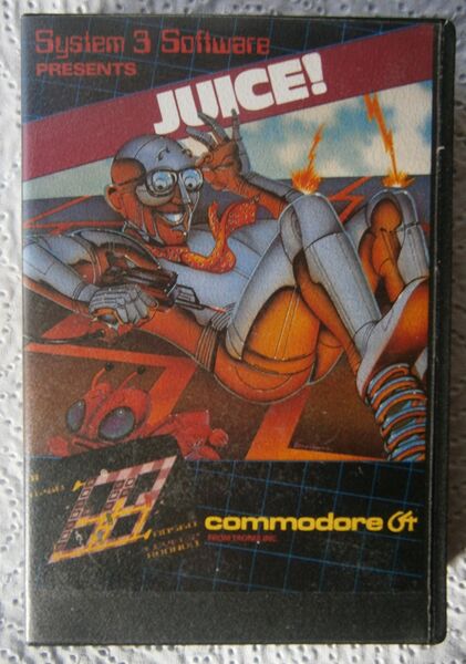 Datei:Juice Cover.jpg