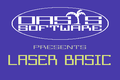 Laser BASIC Titelgrafik.png