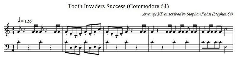 Datei:ToothInvaders Theme3.jpg