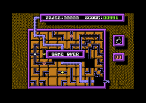 Tubyx Highscore Werner.png