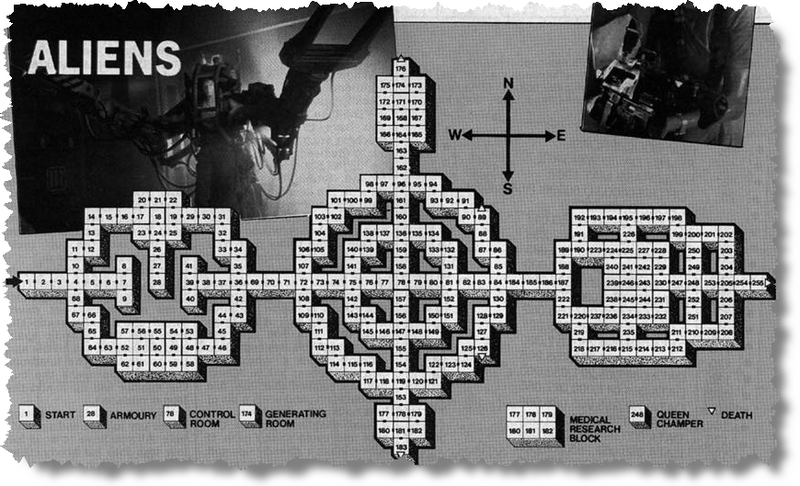 Datei:Aliens (Electric Dreams) map.PNG