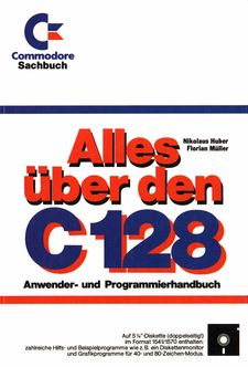 C128 – C64-Wiki