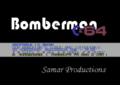 Bomberman 64 Titel.png