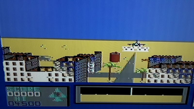 Datei:Falcon Patrol 2 4500.jpg