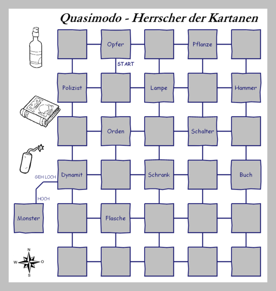 Datei:Quasimodo HdK Karte.png