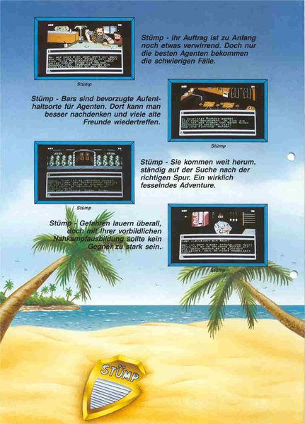 Datei:Stuemp(GoldenDisk64)BackCover.jpg