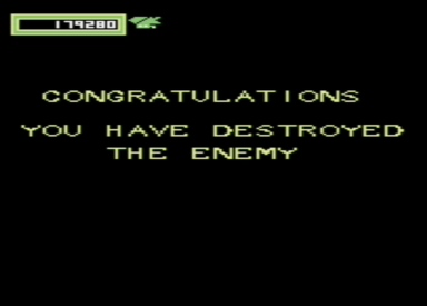 Topscore von Mindless