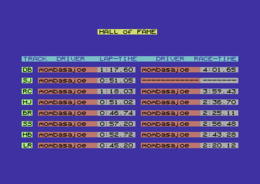 3. Platz von mombasajoe