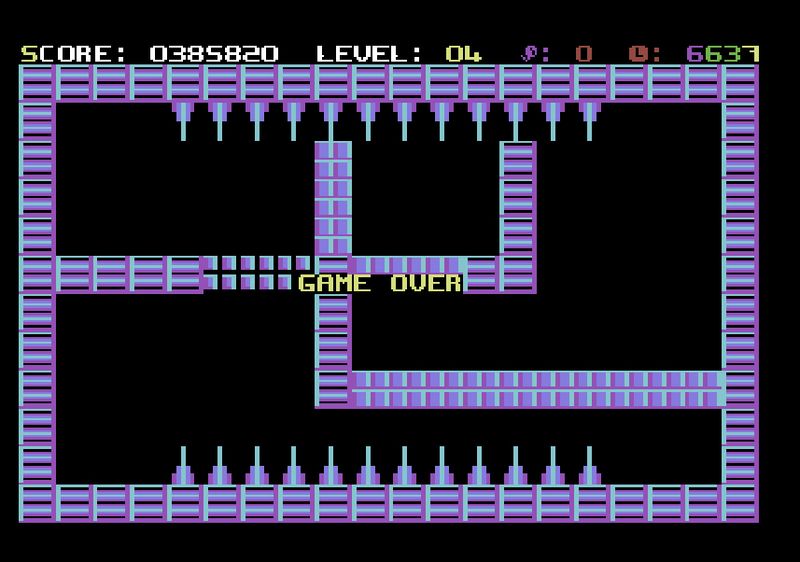 Datei:Balloonacy II HSC Keule.jpg