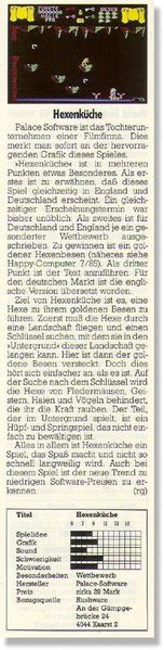 Datei:Cauldron Review 64er 7 85.jpg