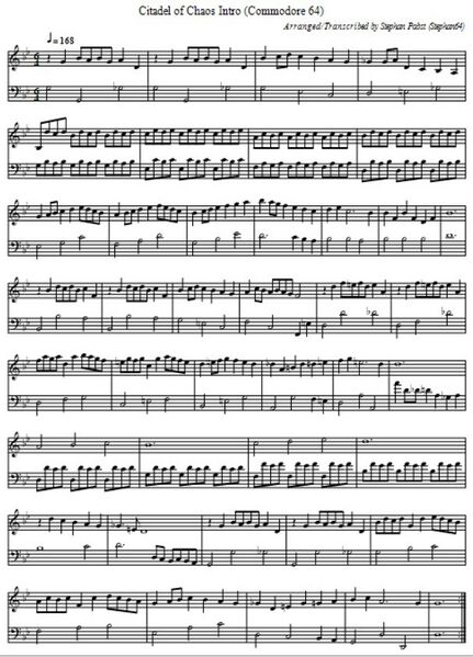Datei:CitadelOfChaos Theme1.jpg