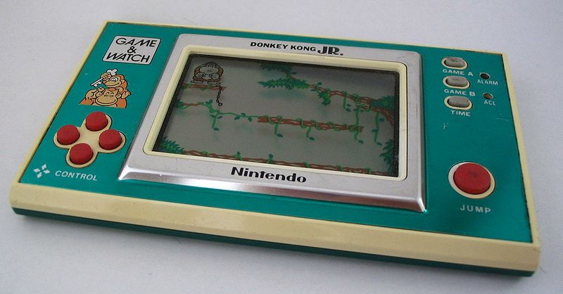 Datei:DKJuniorLCD.jpg