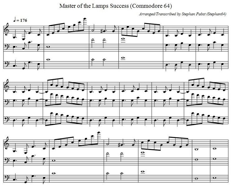 Datei:MasterLamps Theme3.jpg